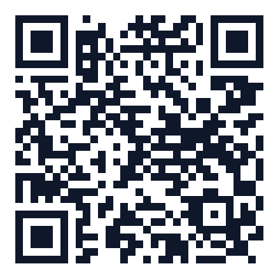 QR Code for BIJAY METALS