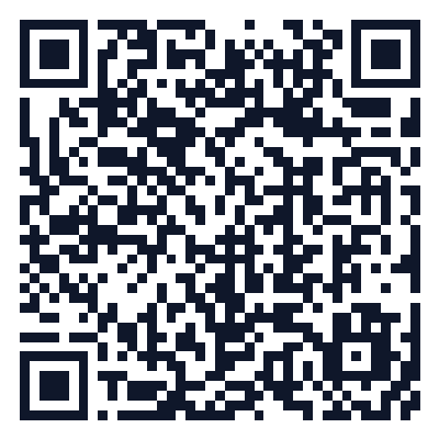QR Code for Bike Metal Dealer | Scrap Bike Dealer | Motorcycle Scrap Wala