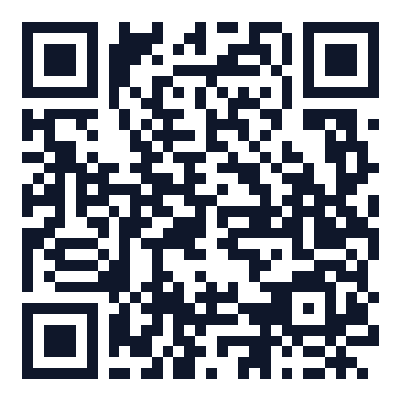 QR Code for BIKE SCRAPER THANE