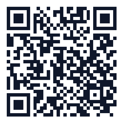 QR Code for Bilal Enterprises