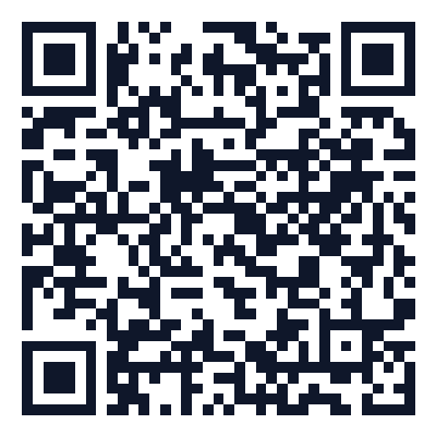 QR Code for Bilal metal Scrap Dealer | Navi Mumbai