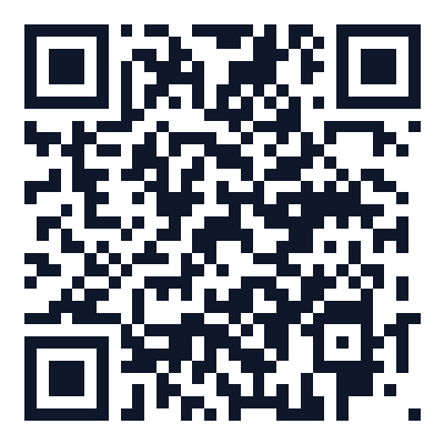 QR Code for Billu kabadia