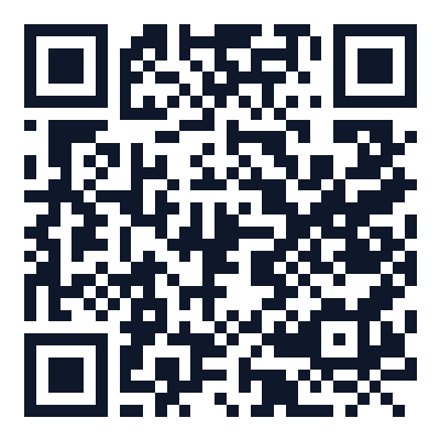 QR Code for BINDAAS KABADI WALE