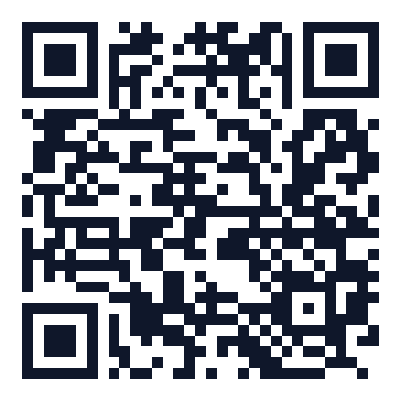 QR Code for BISMI OLD SCRAP