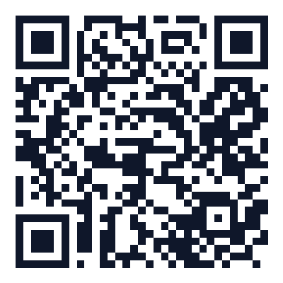 QR Code for Bismillah Disposal Spares