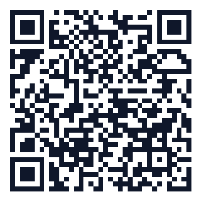 QR Code for Bismillah scrap enterprises