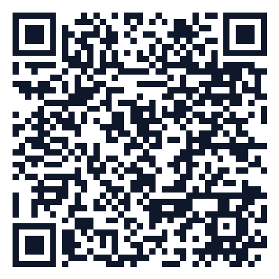 QR Code for Bismillah Traders Old Wooden Doors And Windows & scrap Marchant