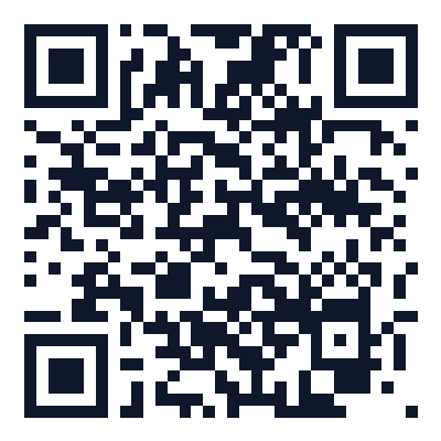 QR Code for Bittu KABBADIA