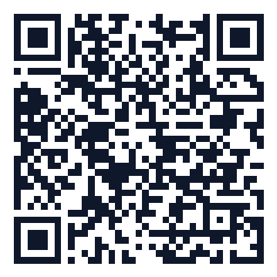 QR Code for B.k. Hardware And Electricals