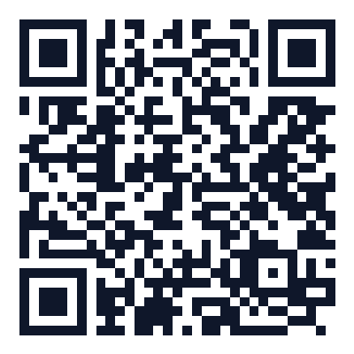 QR Code for BK TRADER