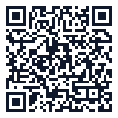 QR Code for BLUE NILE METAL AND ALLOYS