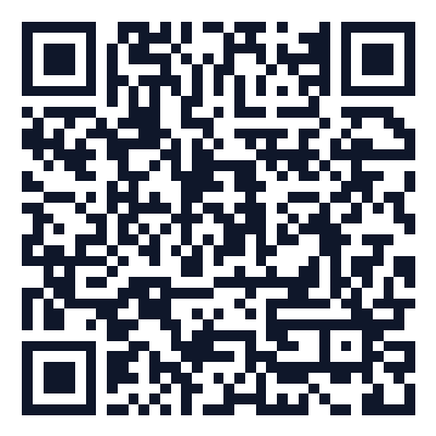 QR Code for BLUE NILE METAL AND ALLOYS