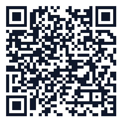 QR Code for BLUE NILE METAL AND ALLOYS