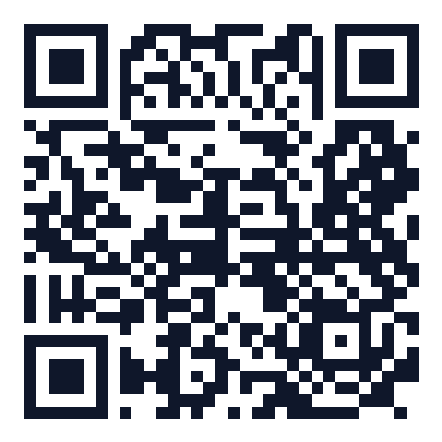 QR Code for BN Metals Scrap Dealers