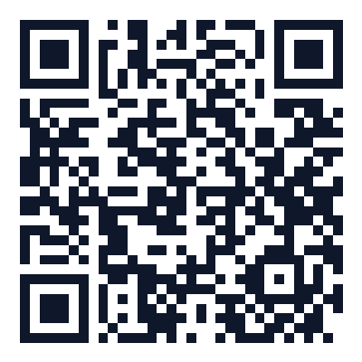 QR Code for B.N Scrap