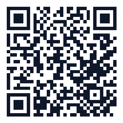 QR Code for B.N.BHAKAT & SONS
