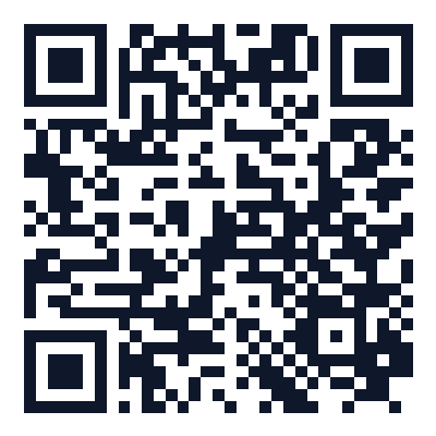 QR Code for Bohra Enterprises