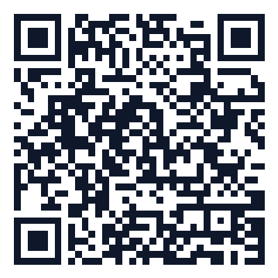 QR Code for Bombay influence scrap dealer