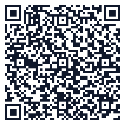 QR Code for Bombay Metal Corporation - Stainless Steel Supplier/Aluminium Material Supplier/Hardox Plate Suppliers In India