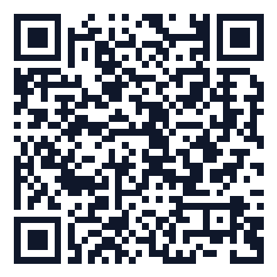 QR Code for Bombay Steel House - Hawkins Authorised Dealer