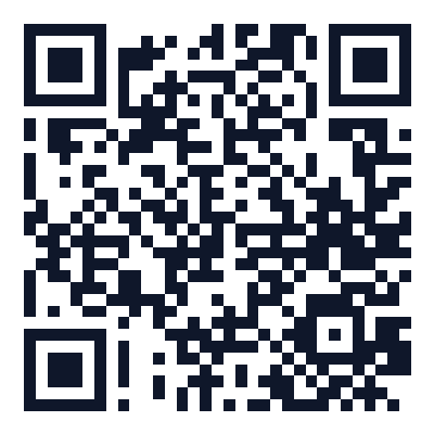 QR Code for Boss scrap