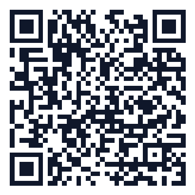 QR Code for BOSS WRECKING PRIVATE LIMITED