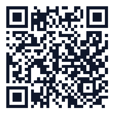 QR Code for Brij Lal Kitchenwares