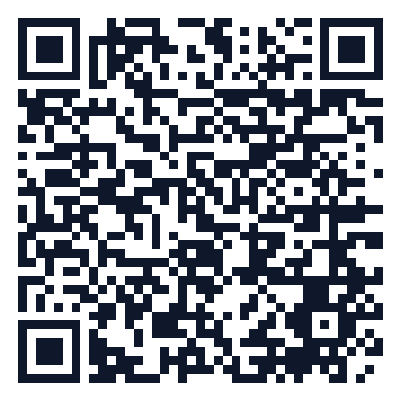QR Code for BRK wholesalers vegetables exports and import shop .no.4 yemmiganur
