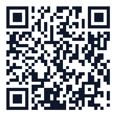 QR Code for Brother' Scrap Store