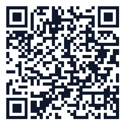 QR Code for Brothers Scrap and Hardware , Ratia