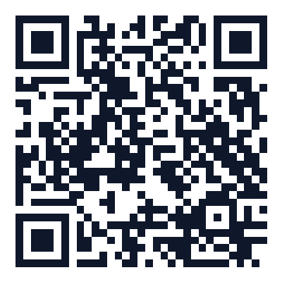 QR Code for B.S. Enterprises