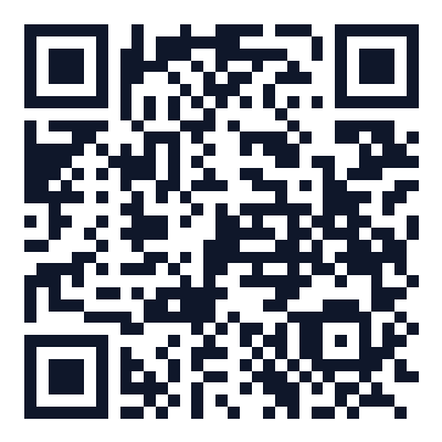 QR Code for Btech Kabari Guru