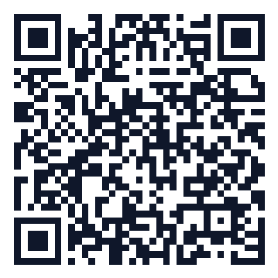 QR Code for Buland Bharat Vehicle Scrap Co.