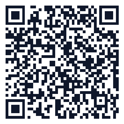 QR Code for Buland motors scrap cars and bikes and trucks