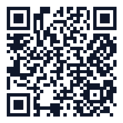 QR Code for Butoliya’s