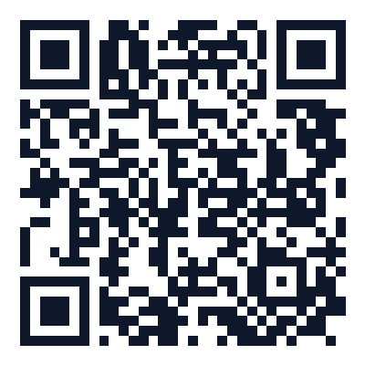 QR Code for C H TRADERS