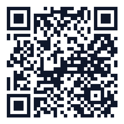 QR Code for C L BHASY