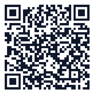 QR Code for Campa Cola Distributor Dumka JHARKHAND
