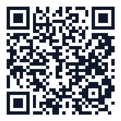 QR Code for Car palace