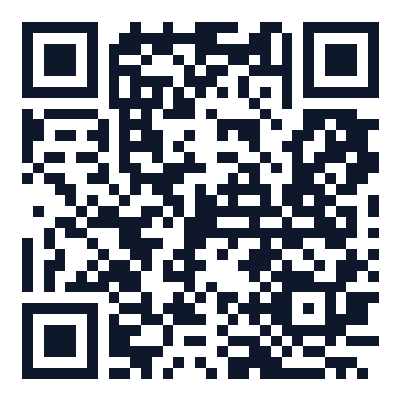 QR Code for Car Parts & Scrap