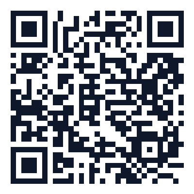 QR Code for Car Scrap 24x7