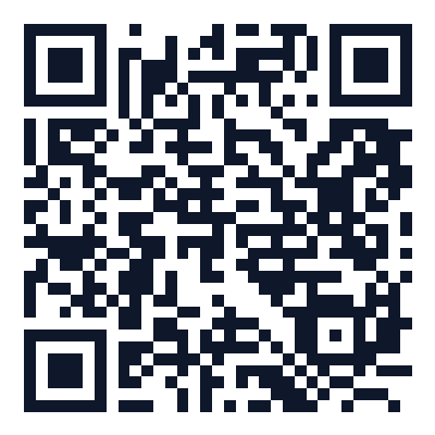 QR Code for Car Scrap 24x7