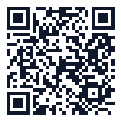 QR Code for Car Scrap 24x7