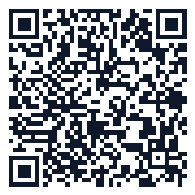 QR Code for Car Scrap 24x7 yard delhi ! Authorised Car scrap delhi !