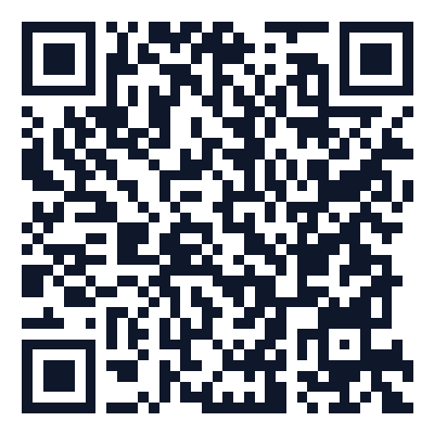 QR Code for Car Scrap and Car Towing Service Morbi