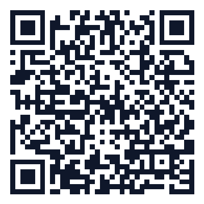 QR Code for Car scrap and recycling facility