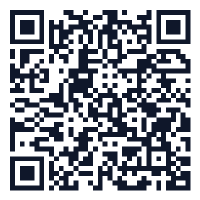 QR Code for Car scrap buyer car scrap dealer old car part's