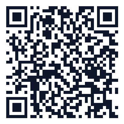 QR Code for Car Scrap Buyer in hyderabad