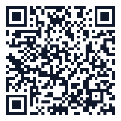 QR Code for Car Scrap Buyer in Lucknow