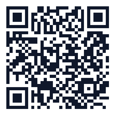 QR Code for Car scrap buyer lucknow